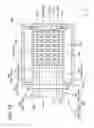 Fig. 19 - Power converter