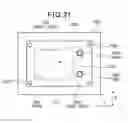 Fig. 21 - Power converter