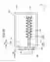 Fig. 22 - Power converter