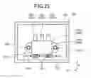 Fig. 23 - Power converter