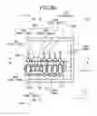 Fig. 28 - Power converter