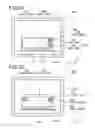 Fig. 29 - Power converter