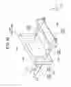 Fig. 31 - Power converter