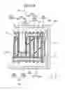 Fig. 33 - Power converter