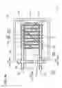 Fig. 36 - Power converter