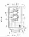 Fig. 38 - Power converter