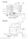 Fig. 39 - Power converter
