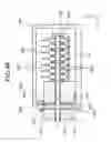 Fig. 41 - Power converter