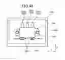 Fig. 43 - Power converter