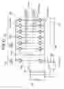 Fig. 44 - Power converter