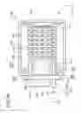 Fig. 45 - Power converter