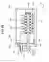 Fig. 47 - Power converter