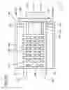 Fig. 48 - Power converter