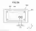 Fig. 51 - Power converter