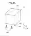 Fig. 54 - Power converter