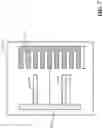 Fig. 08 - Cold plate device for a two-phase cooling system