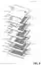 Fig. 09 - Cold plate device for a two-phase cooling system