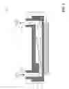 Fig. 02 - Cold plate device for a two-phase cooling system