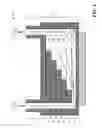 Fig. 05 - Cold plate device for a two-phase cooling system