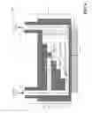 Fig. 07 - Cold plate device for a two-phase cooling system