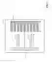 Fig. 08 - Cold plate device for a two-phase cooling system