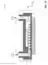 Fig. 15 - Cold plate device for a two-phase cooling system