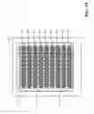 Fig. 16 - Cold plate device for a two-phase cooling system