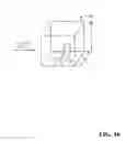 Fig. 17 - Cold plate device for a two-phase cooling system