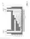Fig. 18 - Cold plate device for a two-phase cooling system