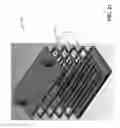 Fig. 22 - Cold plate device for a two-phase cooling system
