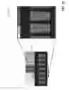 Fig. 23 - Cold plate device for a two-phase cooling system