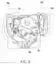 Fig. 03 - LIQUID COOLING HEAT DISSIPATION MODULE