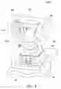 Fig. 05 - LIQUID COOLING HEAT DISSIPATION MODULE