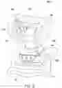 Fig. 06 - LIQUID COOLING HEAT DISSIPATION MODULE