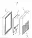 Fig. 01 - HEAT DISSIPATION MECHANISM AND DEVICE INCLUDING THE SAME