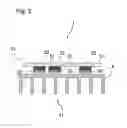 Fig. 03 - HEAT DISSIPATION MECHANISM AND DEVICE INCLUDING THE SAME