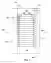 Fig. 02 - Protective louver assembly for air-moving assembly