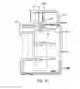 Fig. 07 - Protective louver assembly for air-moving assembly