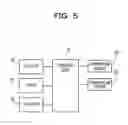 Fig. 06 - Information processing system and control method for information processing system
