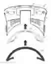 Fig. 01 - Electronic headset venting systems and methods