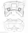 Fig. 02 - Electronic headset venting systems and methods