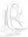 Fig. 03 - Electronic headset venting systems and methods