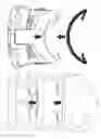 Fig. 04 - Electronic headset venting systems and methods