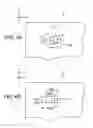 Fig. 07 - Inspection apparatus, component mounting system, and component mounting method