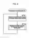 Fig. 10 - Inspection apparatus, component mounting system, and component mounting method