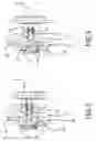 Fig. 03 - Safety clutch for an agricultural vehicle or trailed accessory thereof
