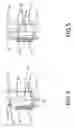 Fig. 04 - Safety clutch for an agricultural vehicle or trailed accessory thereof
