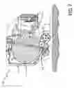 Fig. 06 - Safety clutch for an agricultural vehicle or trailed accessory thereof