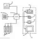 Fig. 01 - Agricultural vehicle having reconfigurable controls