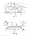 Fig. 07 - Residue flow through hoe type seeding implements